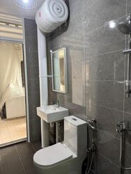 Blk 368 Corporation Drive (Jurong West), HDB 5 Rooms #632453031